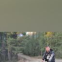 ���������� ���������, ���� ������� Zhenya, 40 ���, ������������ ��� ������, ����� � ���������, c�������� ���������, ���������