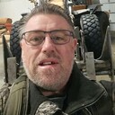 ���������� Milan, ���� ������� Leonard, 66 ���, ������������ ��� ������, ����� � ���������