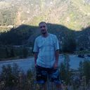  ,   Alex, 40 ,   ,   , c 