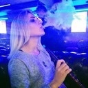  ,   , 25 ,     , c 