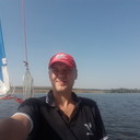 ���������� ���������, ���� ������� ���������, 44 ����, ������������ ��� ������, ����� � ���������, c�������� ���������, ���������