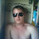  ,   Roma, 37 ,   