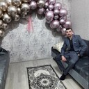 ���������� ����, ���� ������� ����, 31 ���, ������������ ��� ������, ����� � ���������, ���������