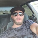  Villar del Arzobispo,   Taras, 35 ,   ,   