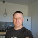 ���������� �����, ���� ������� ���������, 41 ���, ������������ ��� ������, ����� � ���������, ���������