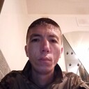  ,   , 36 ,   