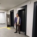 ���������� ������, ���� ������� Safak, 50 ���, ������������ ��� ������, ����� � ���������, c�������� ���������