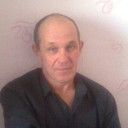 ���������� �����-���������, ���� ������� ��������, 67 ���, ������������ ��� ������, ����� � ���������, c�������� ���������