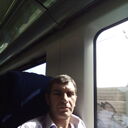  ,   , 48 ,  