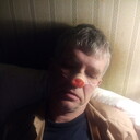 ���������� ������, ���� ������� ���, 38 ���, ������������ ��� ������, ����� � ���������, c�������� ���������