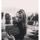 ���������� ���������, ���� ������� �����, 26 ���, ������������ ��� ������, ����� � ���������, c�������� ���������