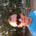 ���������� ���������, ���� ������� �����, 40 ���, ������������ ��� ������, ����� � ���������, c�������� ���������