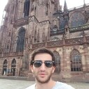 ,   Richard, 34 ,   ,   , c 