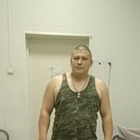  -,   , 38 ,   ,   