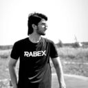  ,   Ziydullo, 38 ,   ,   