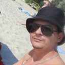 ���������� ������, ���� ������� ������, 33 ����, ������������ ��� ������, ����� � ���������