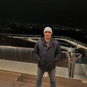 ���������� ����������, ���� ������� ��������, 48 ���, ������������ ��� ����� � ���������, c�������� ���������