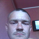 ���������� �������, ���� ������� �����, 37 ���, ������������ ��� ������, ����� � ���������, c�������� ���������, ���������