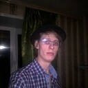 ���������� ����, ���� ������� ������, 33 ����, ������������ ��� c�������� ���������