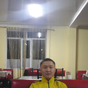 ���������� ������, ���� ������� �����, 29 ���, ������������ ��� ������, ����� � ���������, c�������� ���������