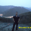 ���������� �����, ���� ������� �����, 45 ���, ������������ ��� ������