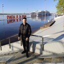 ���������� �����, ���� ������� ����, 28 ���, ������������ ��� ������, ����� � ���������