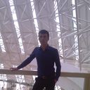 ���������� �������, ���� ������� 907478812, 33 ����, ������������ ��� ������, ����� � ���������, c�������� ���������