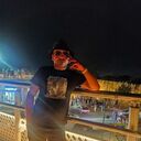 ���������� ���������, ���� ������� �����, 41 ���, ������������ ��� ������, ����� � ���������, c�������� ���������