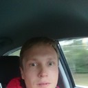 ���������� �������, ���� ������� ����, 43 ����, ������������ ��� ������, ����� � ���������, c�������� ���������