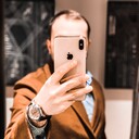 ���������� ������, ���� ������� ������, 34 ����, ������������ ��� ������, ����� � ���������, c�������� ���������