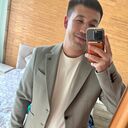 ���������� ����, ���� ������� Kenny, 30 ���, ������������ ��� ������, ����� � ���������