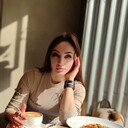 ���������� �����-���������, ���� ������� ������, 35 ���, ������������ ��� ������, ����� � ���������