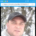 ���������� �������, ���� ������� ��������, 44 ����, ������������ ��� ������, ����� � ���������