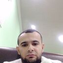 ���������� �������, ���� ������� �����, 37 ���, ������������ ��� ������, ����� � ���������, c�������� ���������, ���������