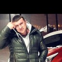 ���������� ������, ���� ������� ����, 40 ���, ������������ ��� ������, ����� � ���������, c�������� ���������