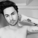 ���������� ����, ���� ������� Vlad, 31 ���, ������������ ��� ������, ����� � ���������, c�������� ���������