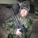  ,   Danil, 28 ,   ,   