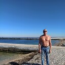  ,   , 62 ,   ,   , c 