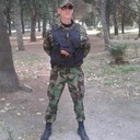  ,   Alex, 53 ,     , c 