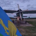 ���������� ������, ���� ����� �����, 24 ����, ������������ ��� ������, ����� � ���������