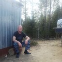  ,   , 61 ,   c 