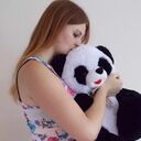  ,   , 22 ,   ,   
