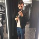 ���������� ������-��-����, ���� ������� ����, 31 ���, ������������ ��� ������, ����� � ���������, ���������