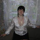  -,   Nasta99, 45 ,   ,   , c 