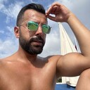  Alanya,   Efkanak, 34 ,   ,   