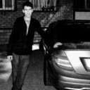 ���������� �������, ���� ������� ������, 43 ����, ������������ ��� ������, ����� � ���������, c�������� ���������