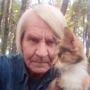  ,   , 67 ,   ,   