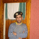  ,   , 38 ,   
