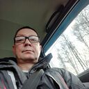  ,   , 40 ,   ,   , 