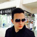 ���������� �������, ���� ������� Aman, 33 ����, ������������ ��� ������, ����� � ���������, c�������� ���������